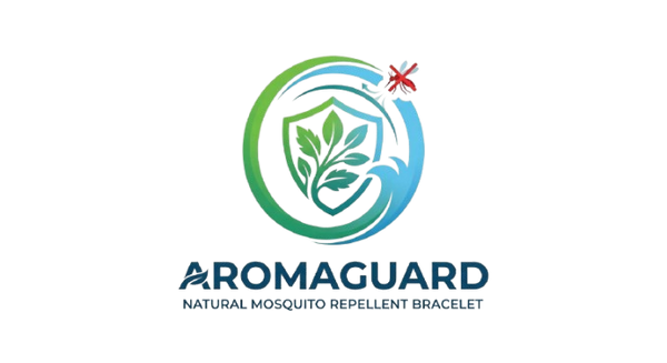 AromaGuard